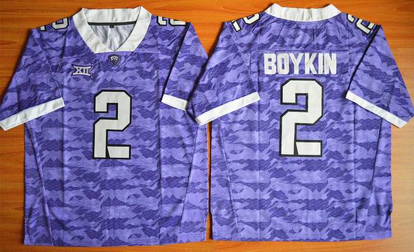 2017 NCAA jerseys-288